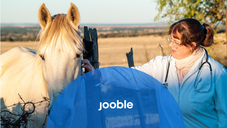 Popular Jobs for Animal Lovers - Jooble UK Blog Popular Jobs for Animal Lovers - Jooble UK Blog