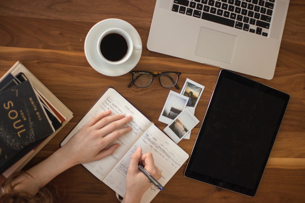 Hobbies and interests: Should you list them in your CV?