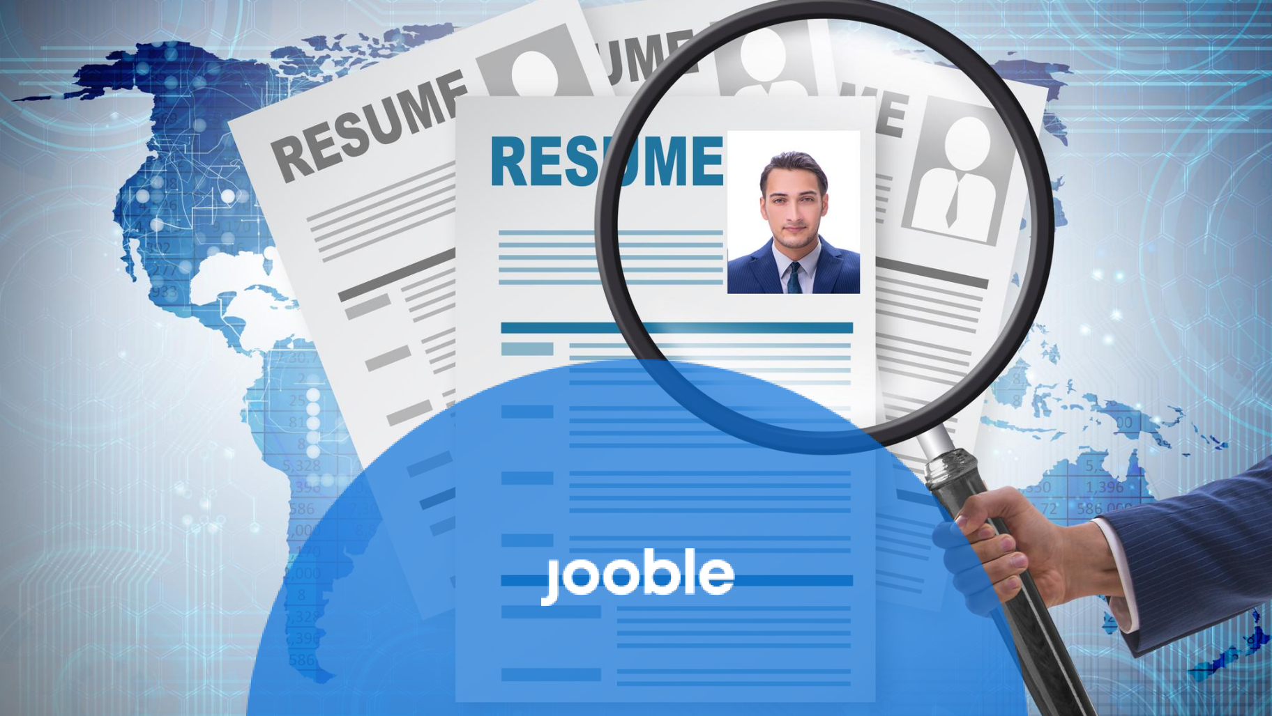 Hard Skills vs Soft Skills: What’s a Major Difference?