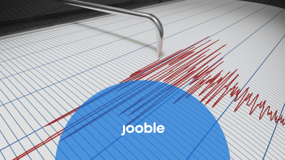 The Role of Polygraph Tests in Job Interviews