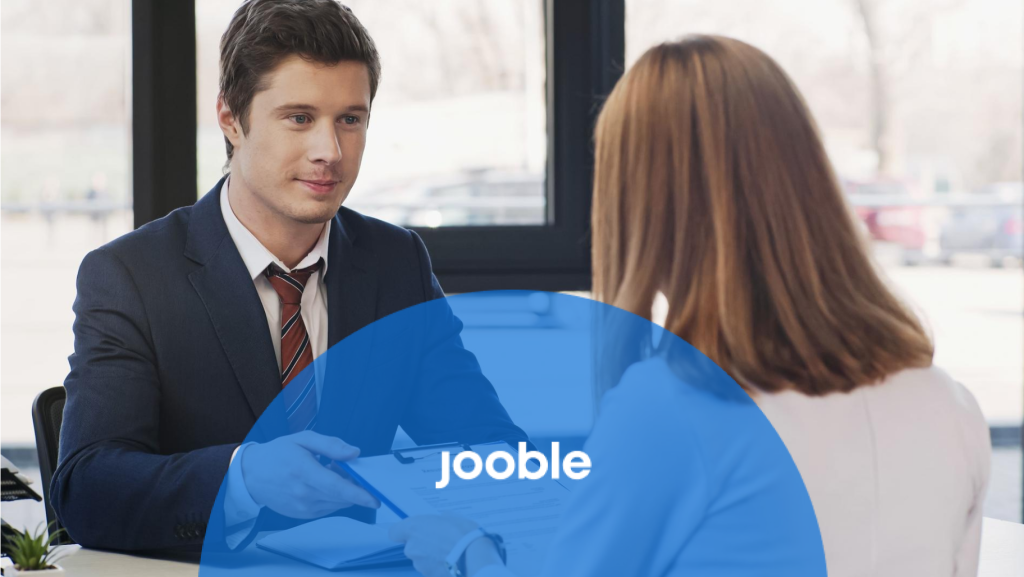 How to write a CV personal profile (with examples)