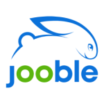 Jooble Advice Center
