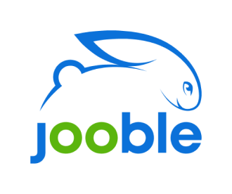 Jooble Advice Center
