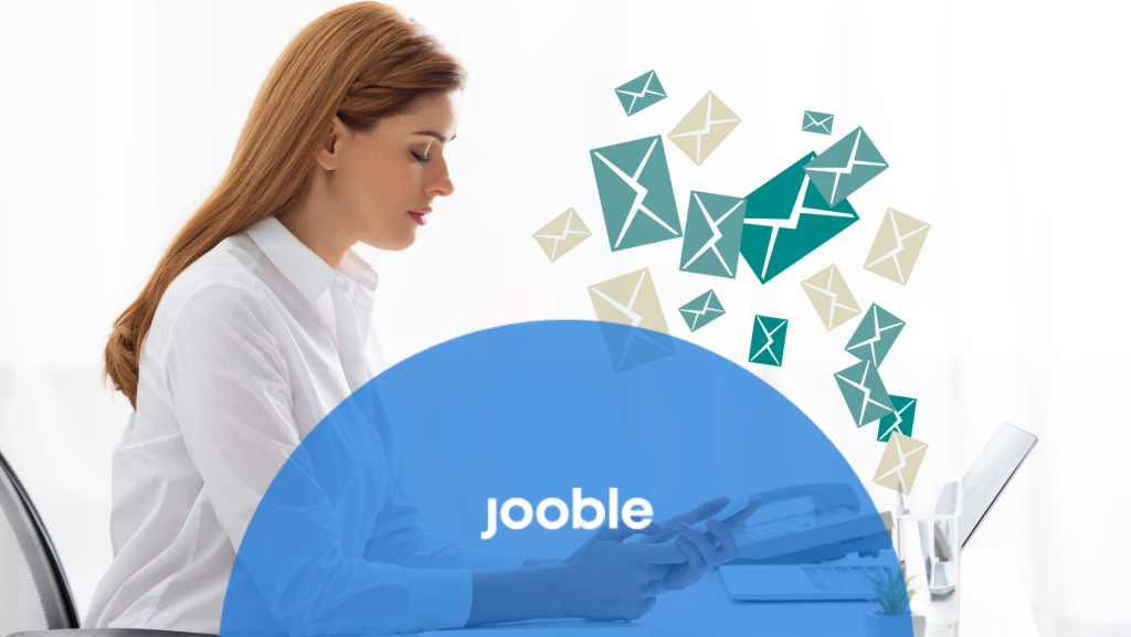 How to Send a CV via Email (+Examples)