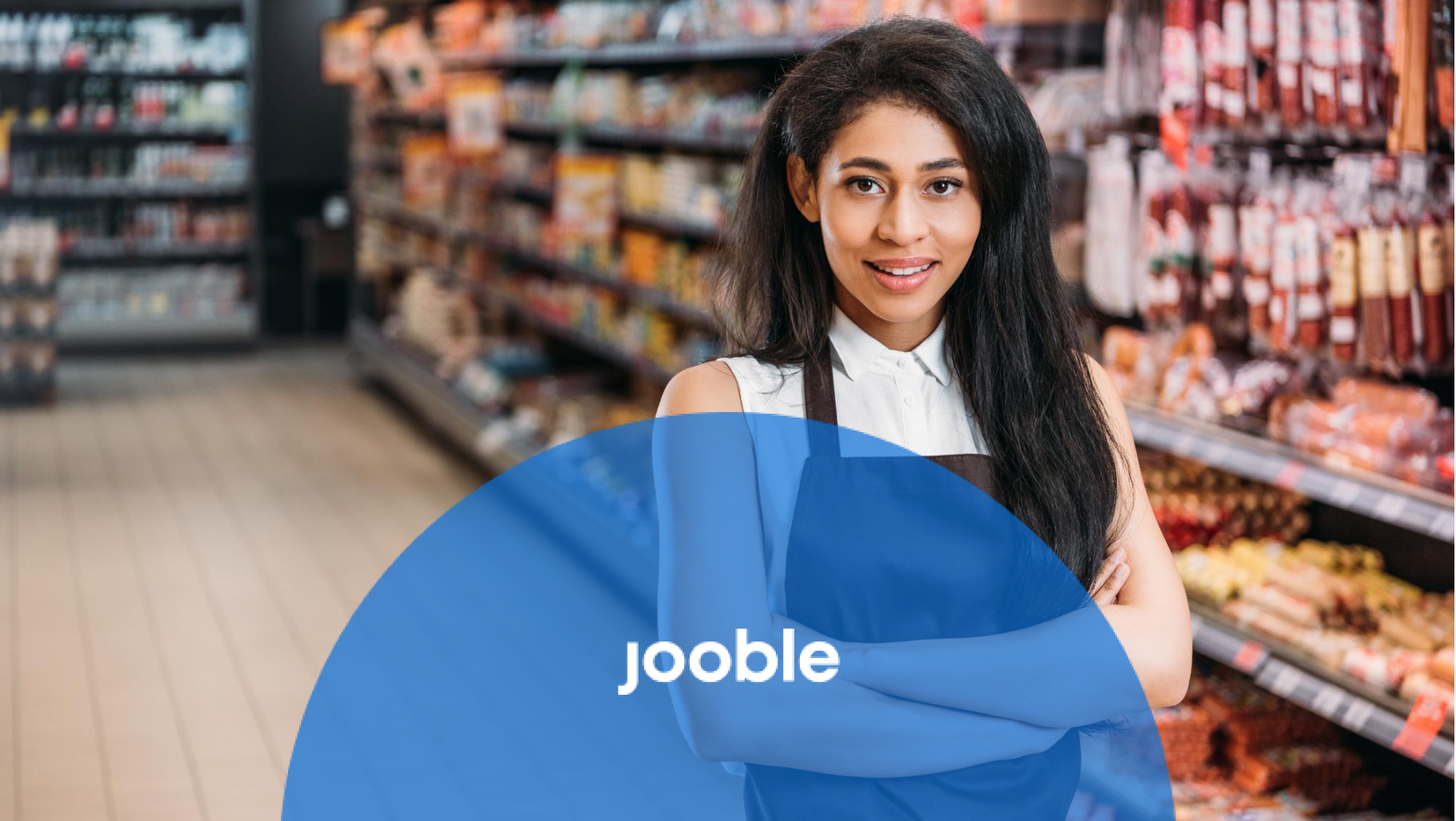 11 Jobs for 14-year-olds in the UK