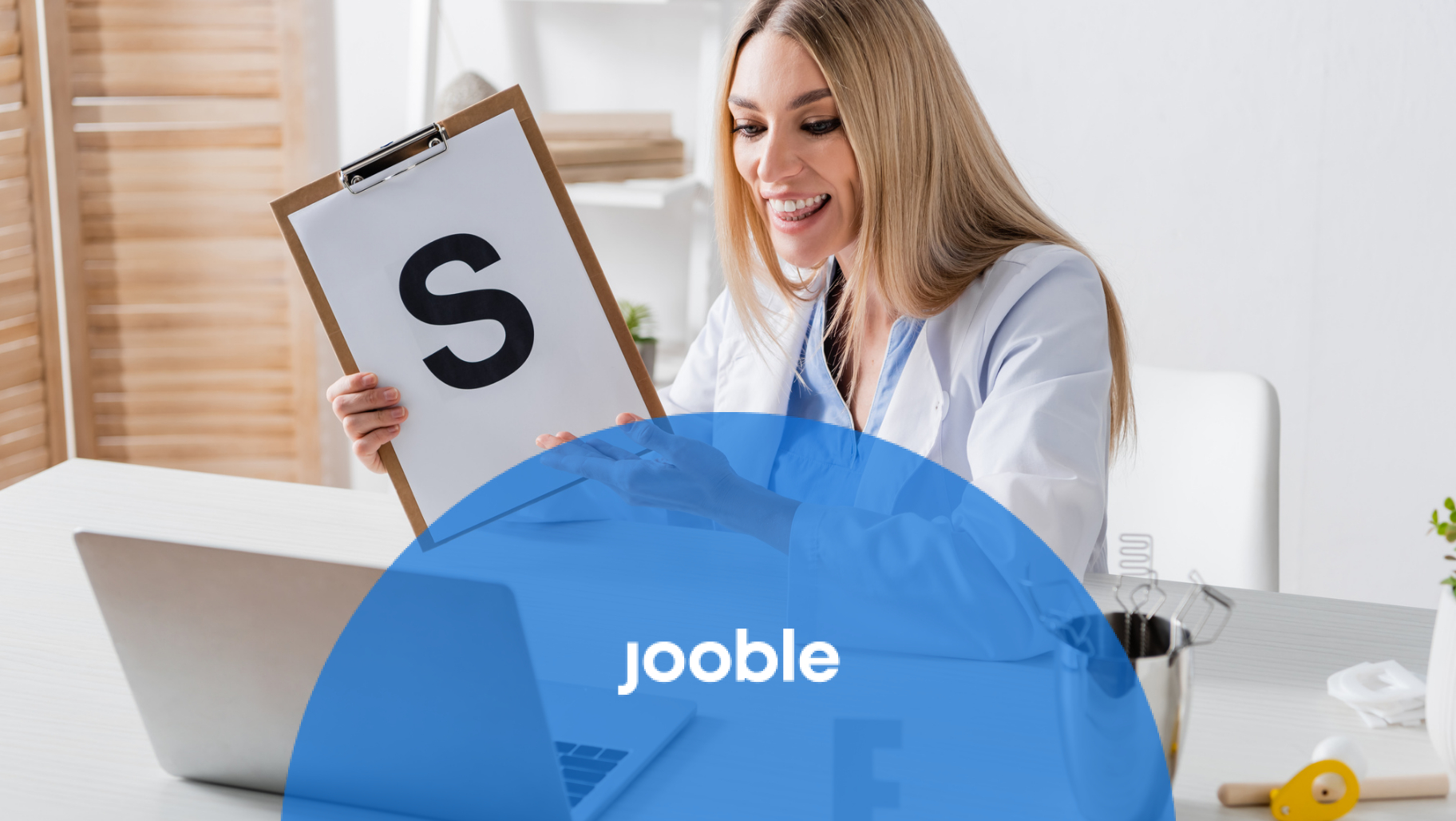 10 Easy And Well-paid Jobs For Your Next Role