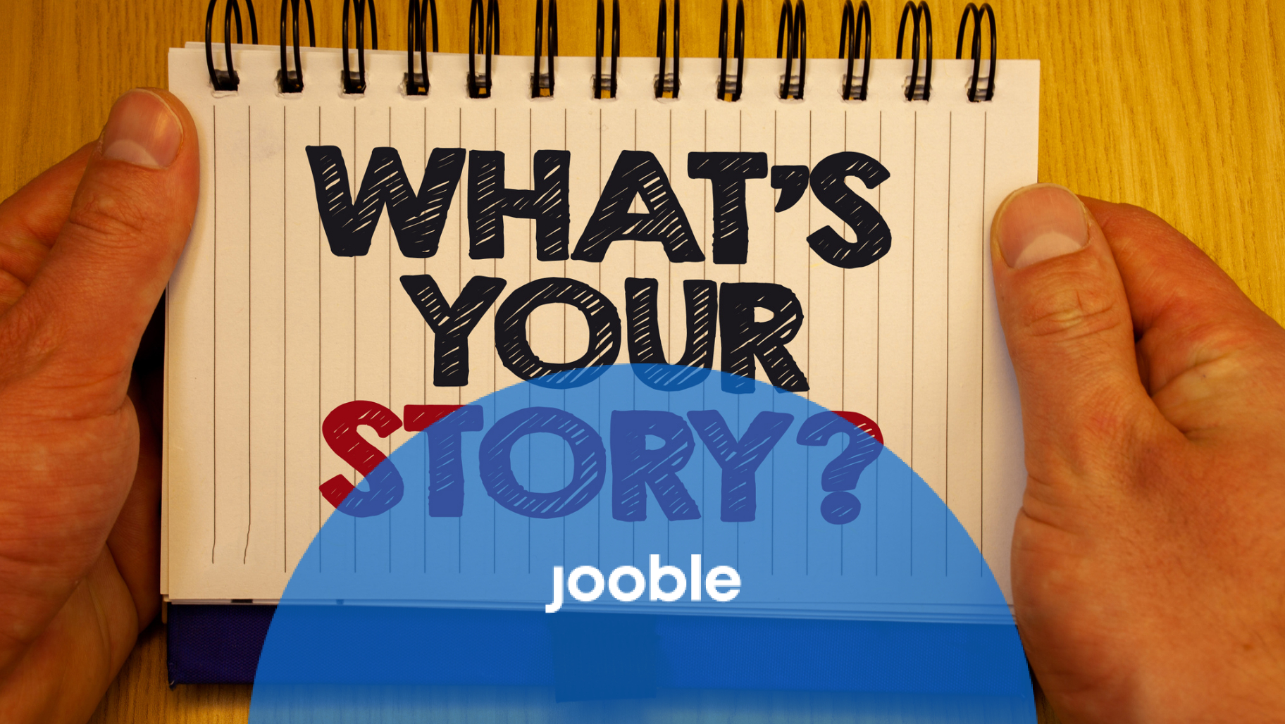 How To Write a Short Bio That Captures Your Reader’s Attention