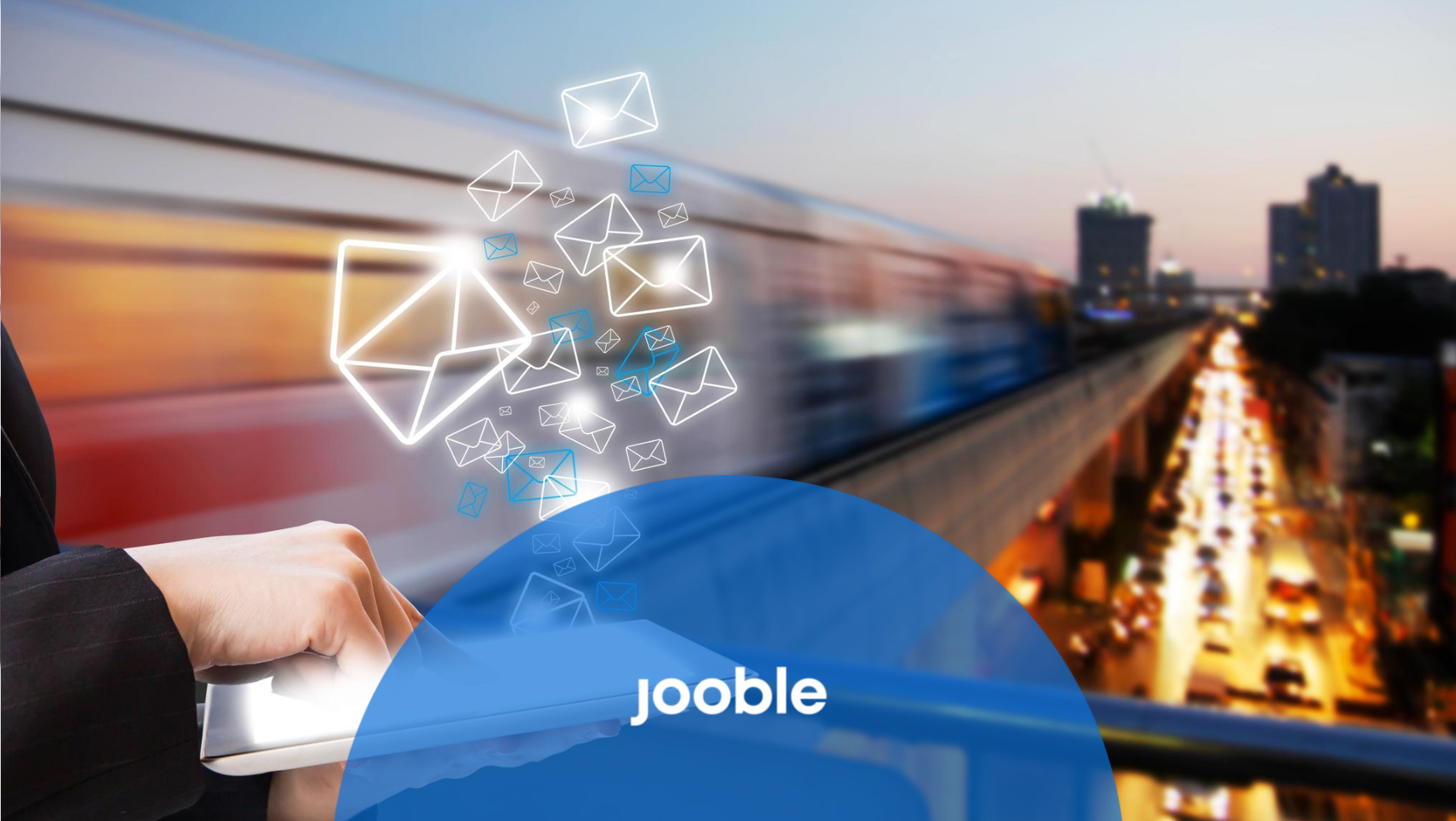 How to Write Formal Leave Request Emails (With Examples)