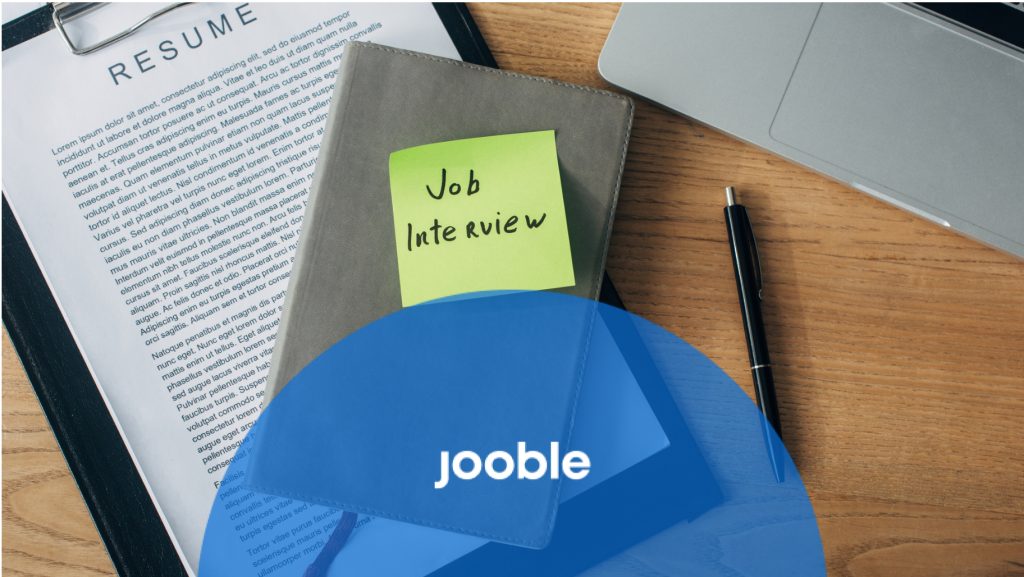 Example Answers to “Tell Me a Fun Fact about Yourself”