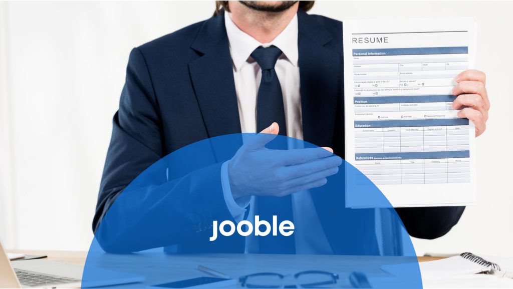 Communication Skills (Good for a Resume)