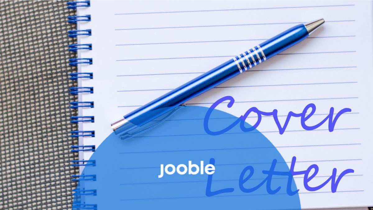 How to Address a Cover Letter