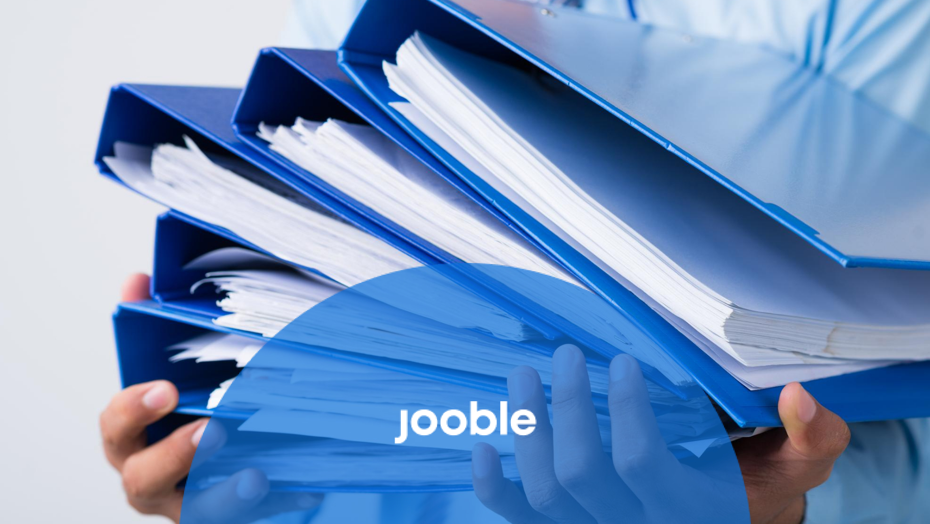 How to Create Helpful Handover Documentation (+Template)
