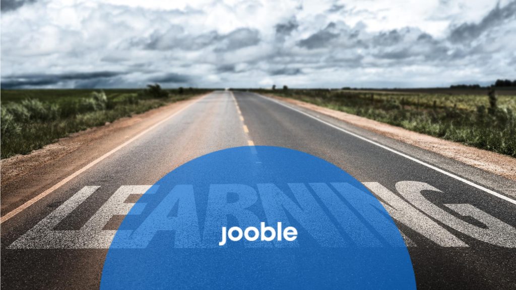 What is lifelong learning? (+ Examples)