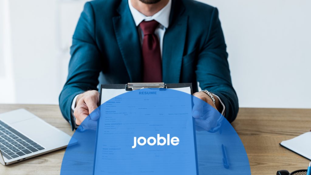 Listing GCSEs on a CV (UK 2023)