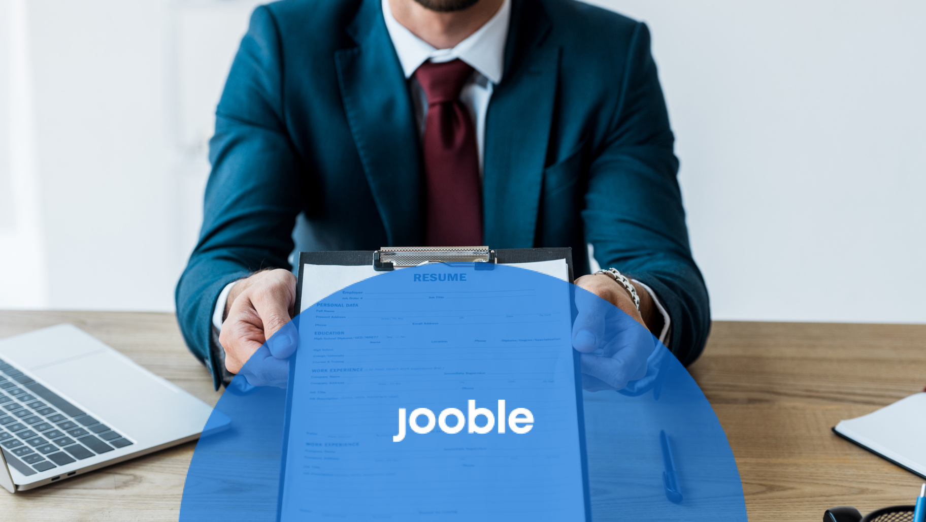 Listing GCSEs on a CV (UK 2023)