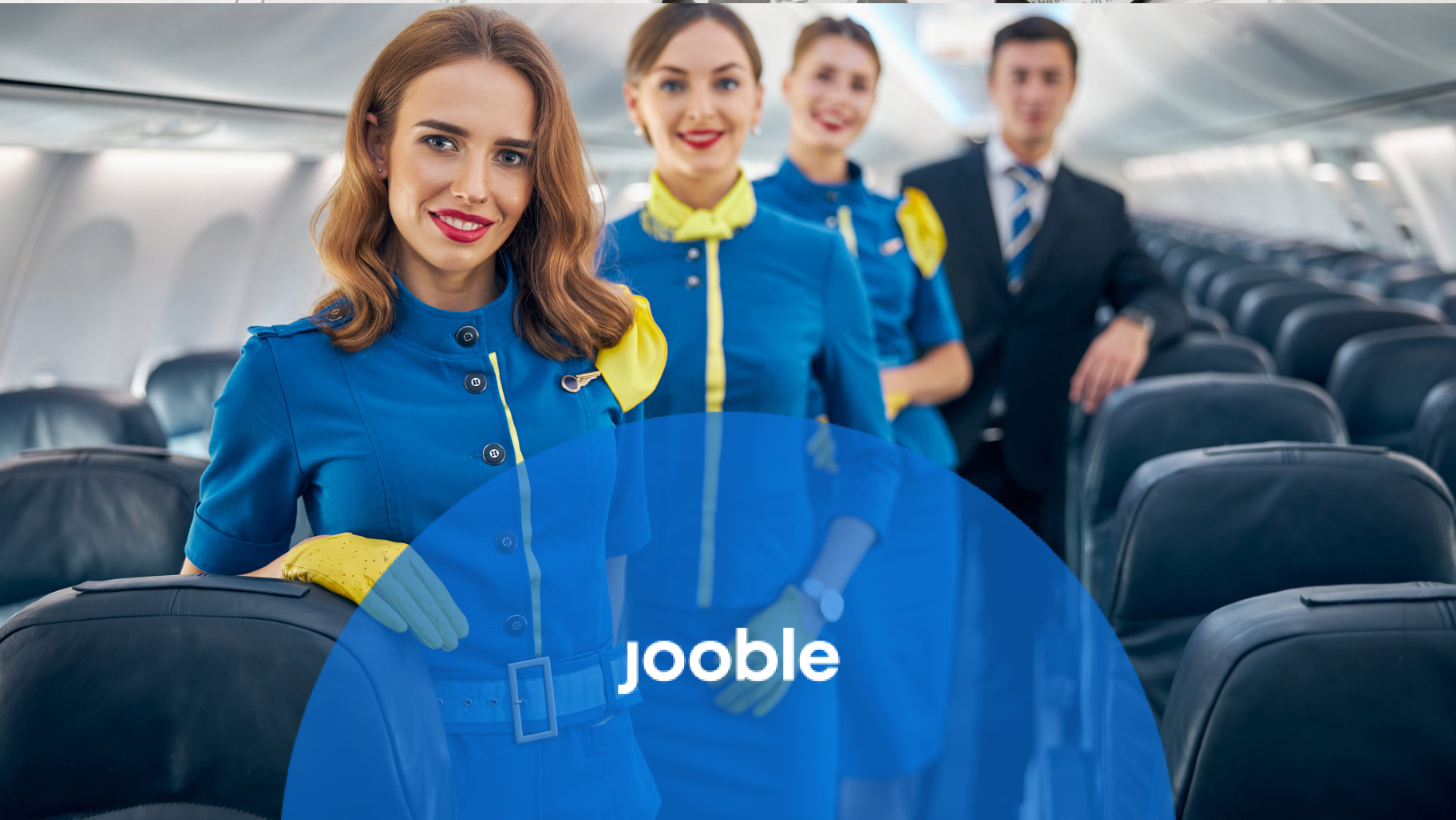 Ekaterina Romanenkova porno video Shovqinli mashhur porno videolar bepul