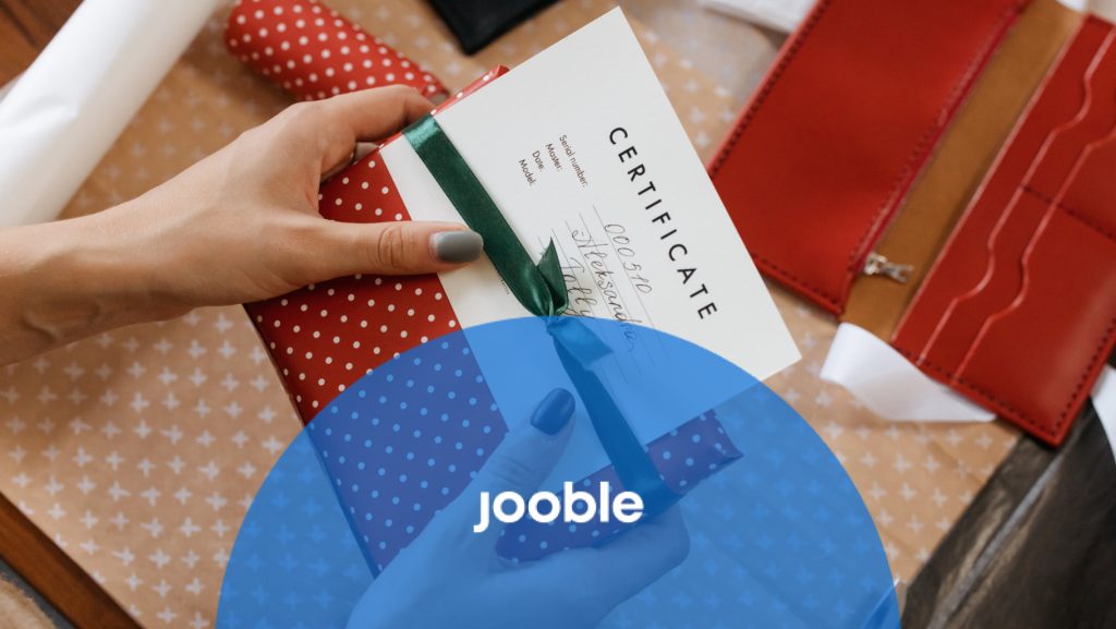 GCSE Qualification Equivalents You Should Consider