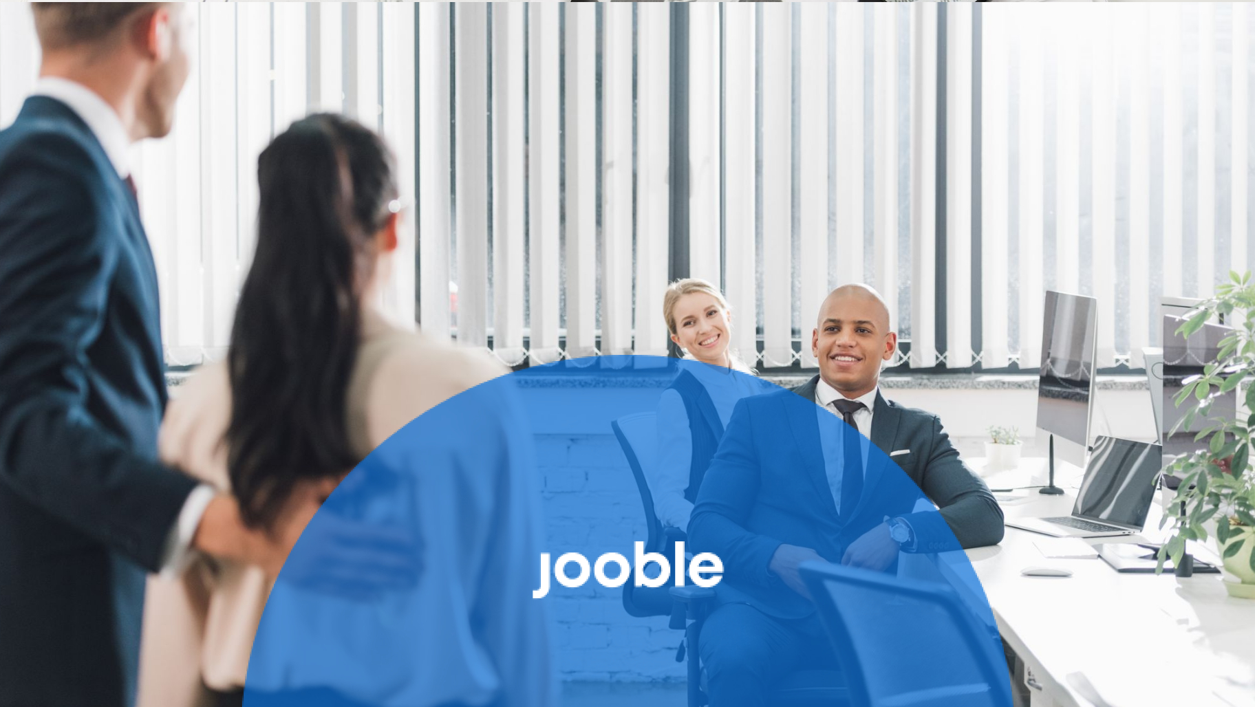 How to: Stop feeling nervous about starting a new job?