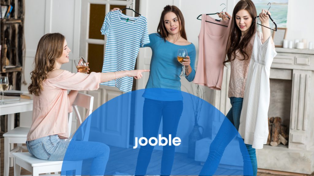 What Should Women Wear to a Job Interview