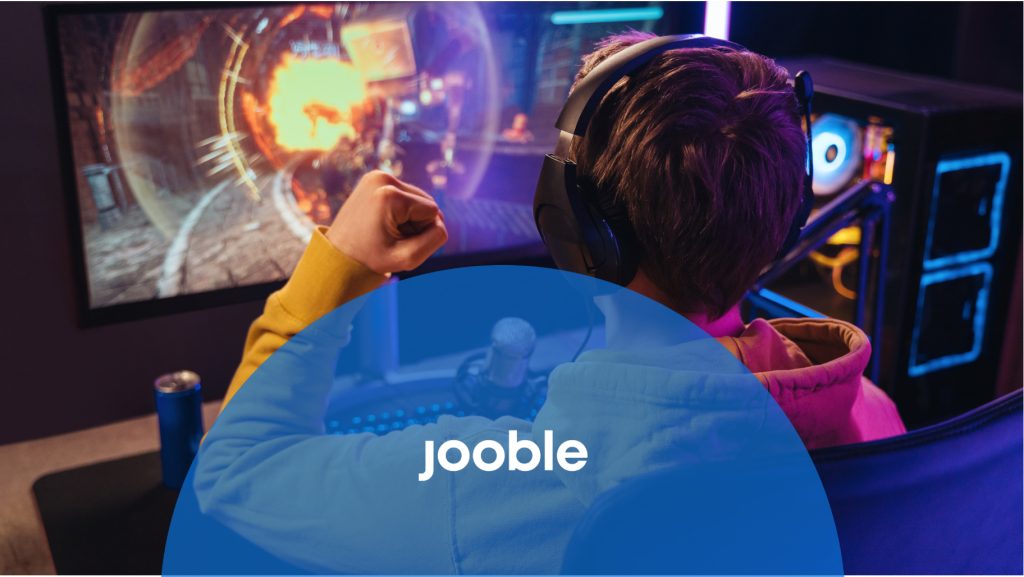 Weird Jobs that Pay Well in the UK Job Market