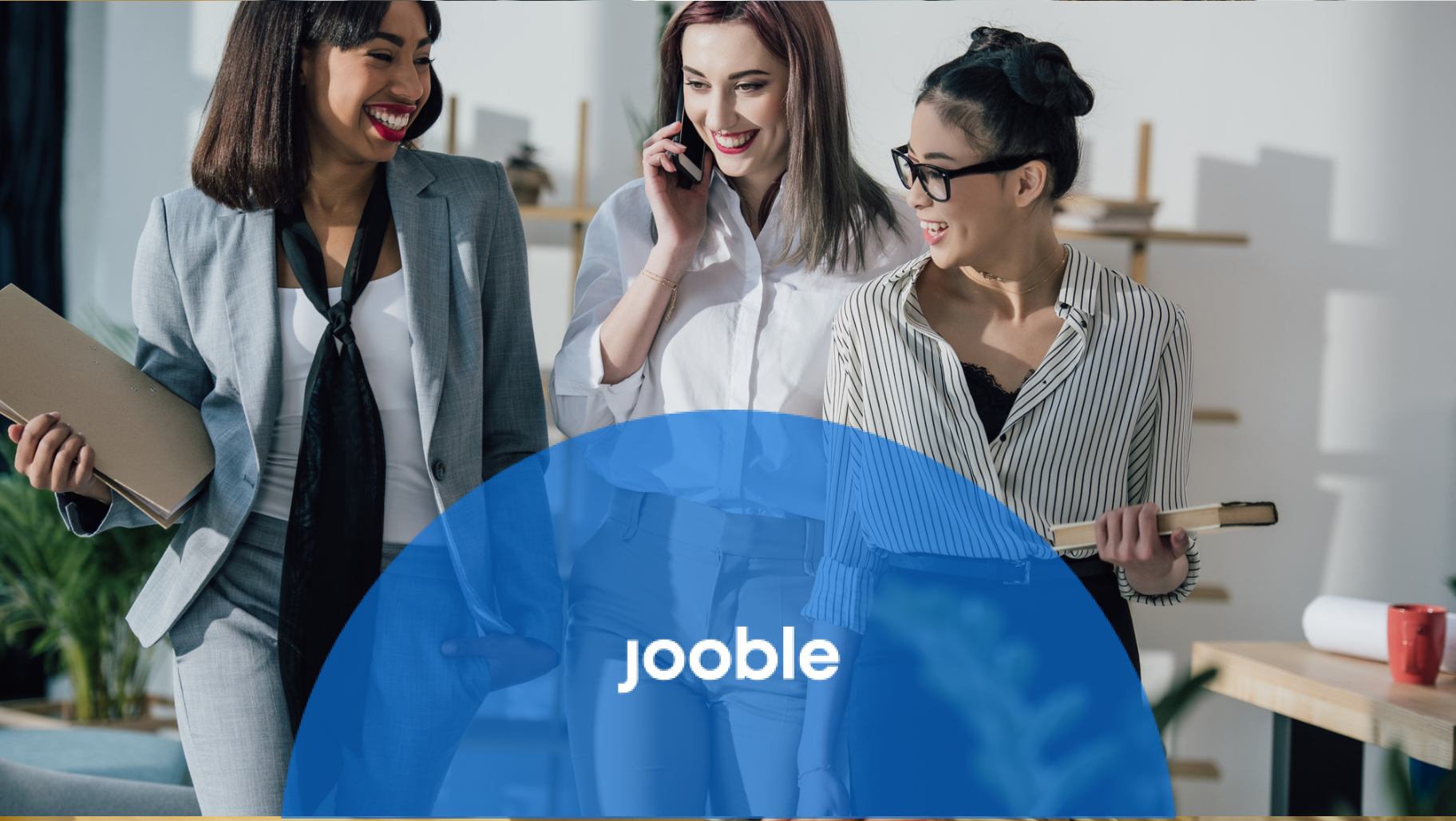 Highest Paying Jobs for Women: Salary, Duties, & Requirements