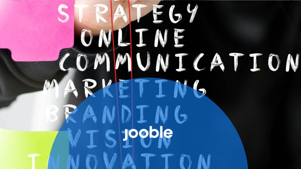 Top Common Business Buzzwords and Their Definitions