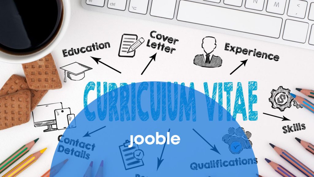 What is a Free CV Checker and How Does It Work?
