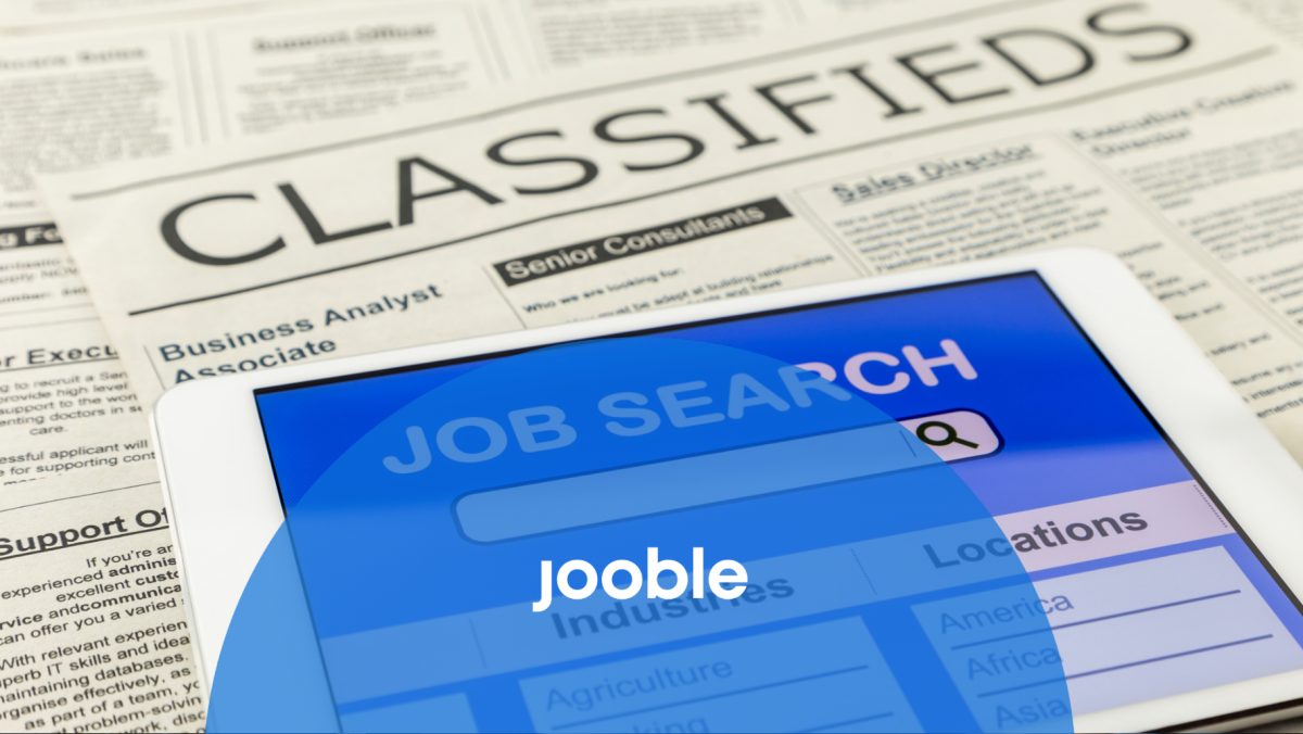 Top Reasons to Job Search Over The Holidays