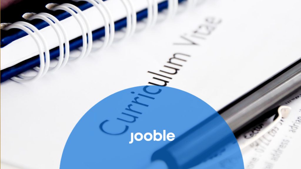 How to write an effective cv for part time job (+examples)?