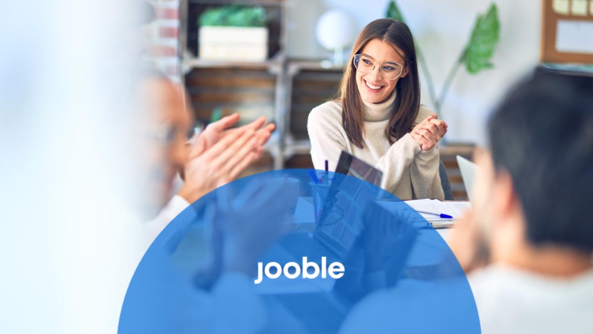 How to praise someone for their work - Jooble Career Guide