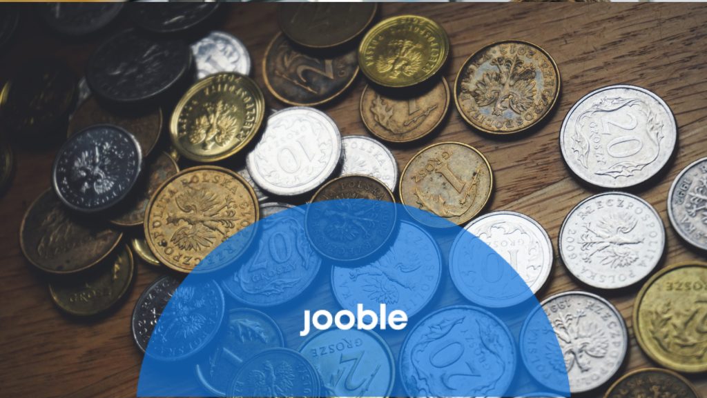 Average UK Salary by Age in 2024