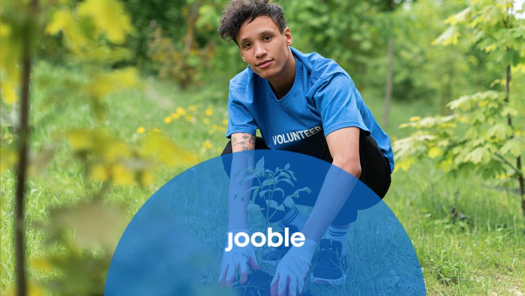 How to Make Money as a 12-Year-Old