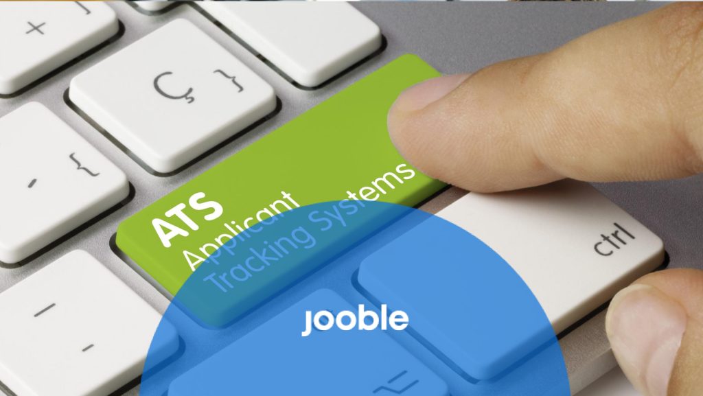 What is an ATS in Recruitment: Meaning and How it Works