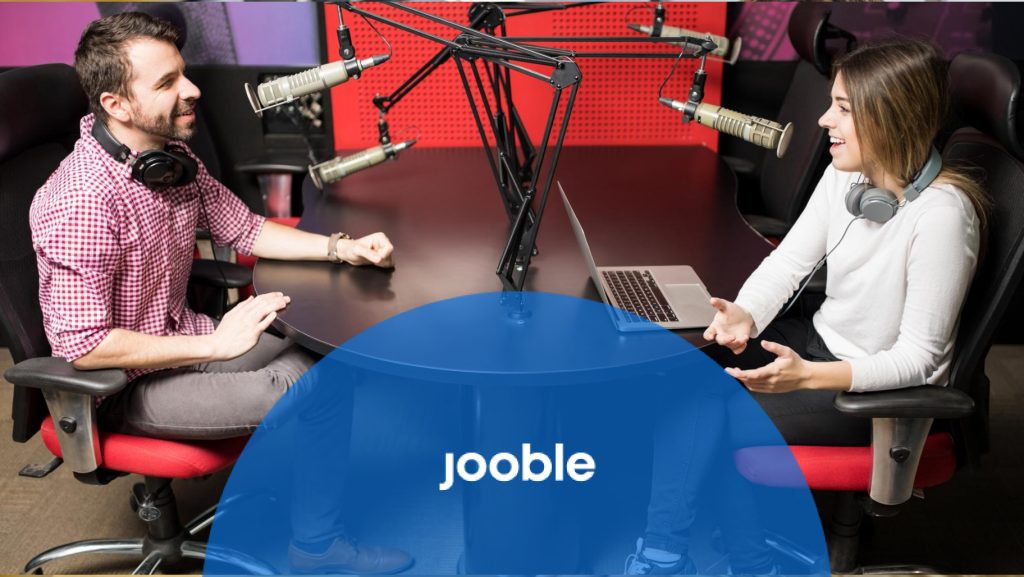 Best UK Radio Stations for the Office in 2024