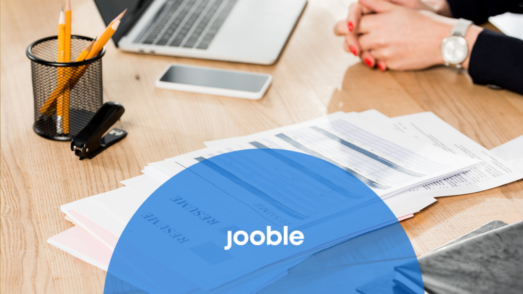Job Roles and Responsibilities: How to Define Them