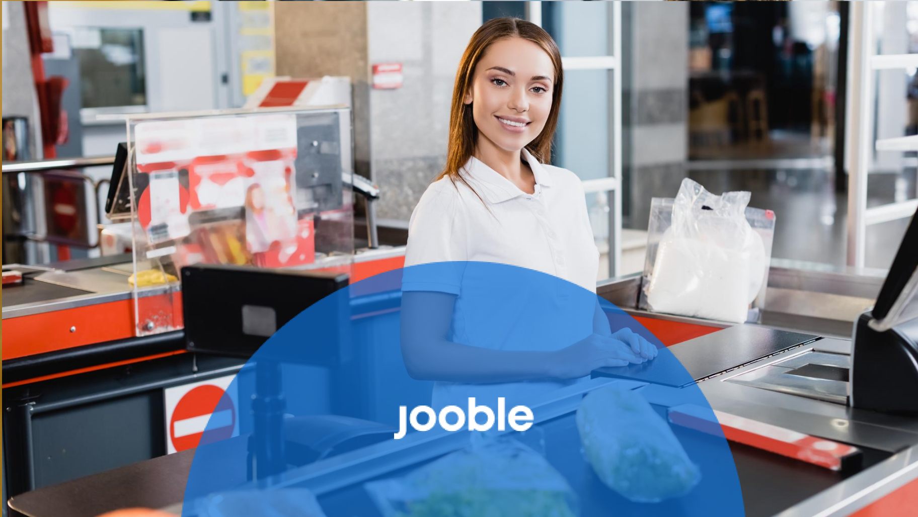 11 Best Jobs for 19-Year-Olds with No Experience
