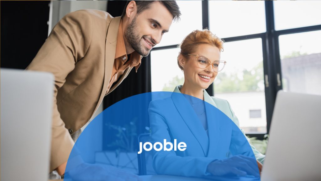 What is a Work Spouse? Top Signs You Have a Work Spouse