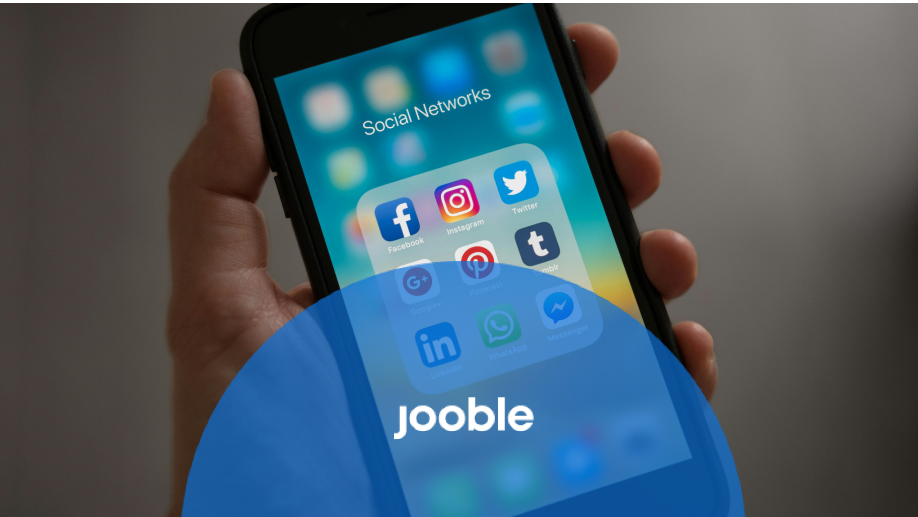 How to Delete a LinkedIn Account in 2024