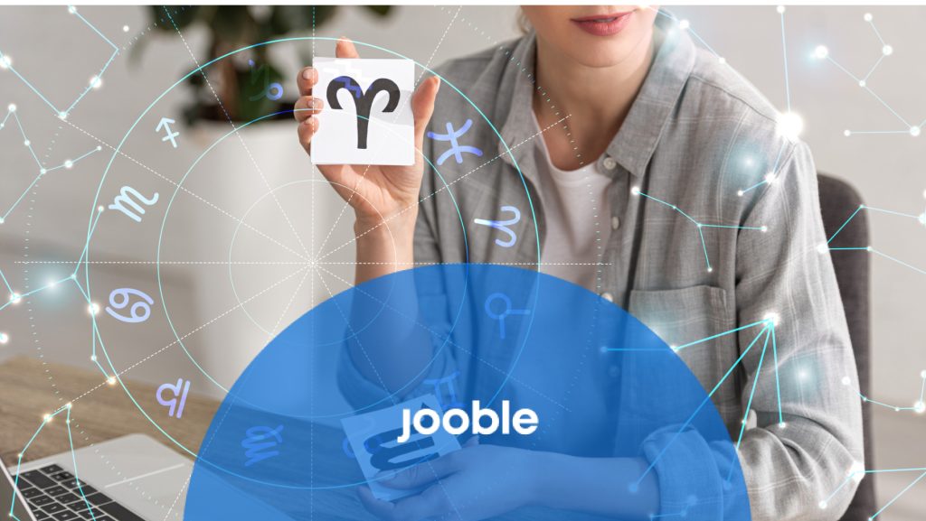 How to work with each of the twelve zodiac signs