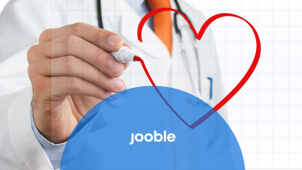 NHS Pay Rise 2024 in UK