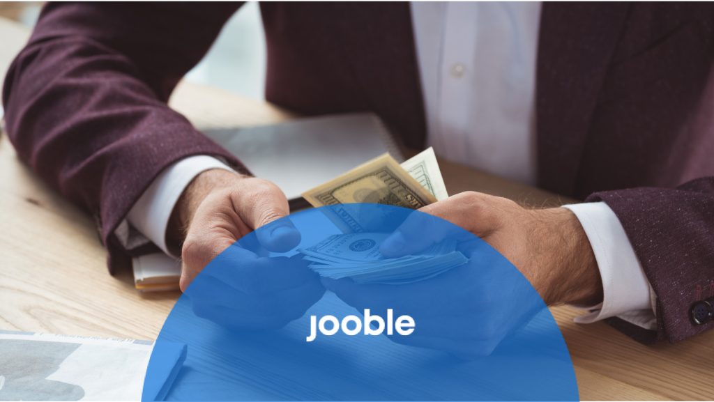 What is the real living wage in 2024?