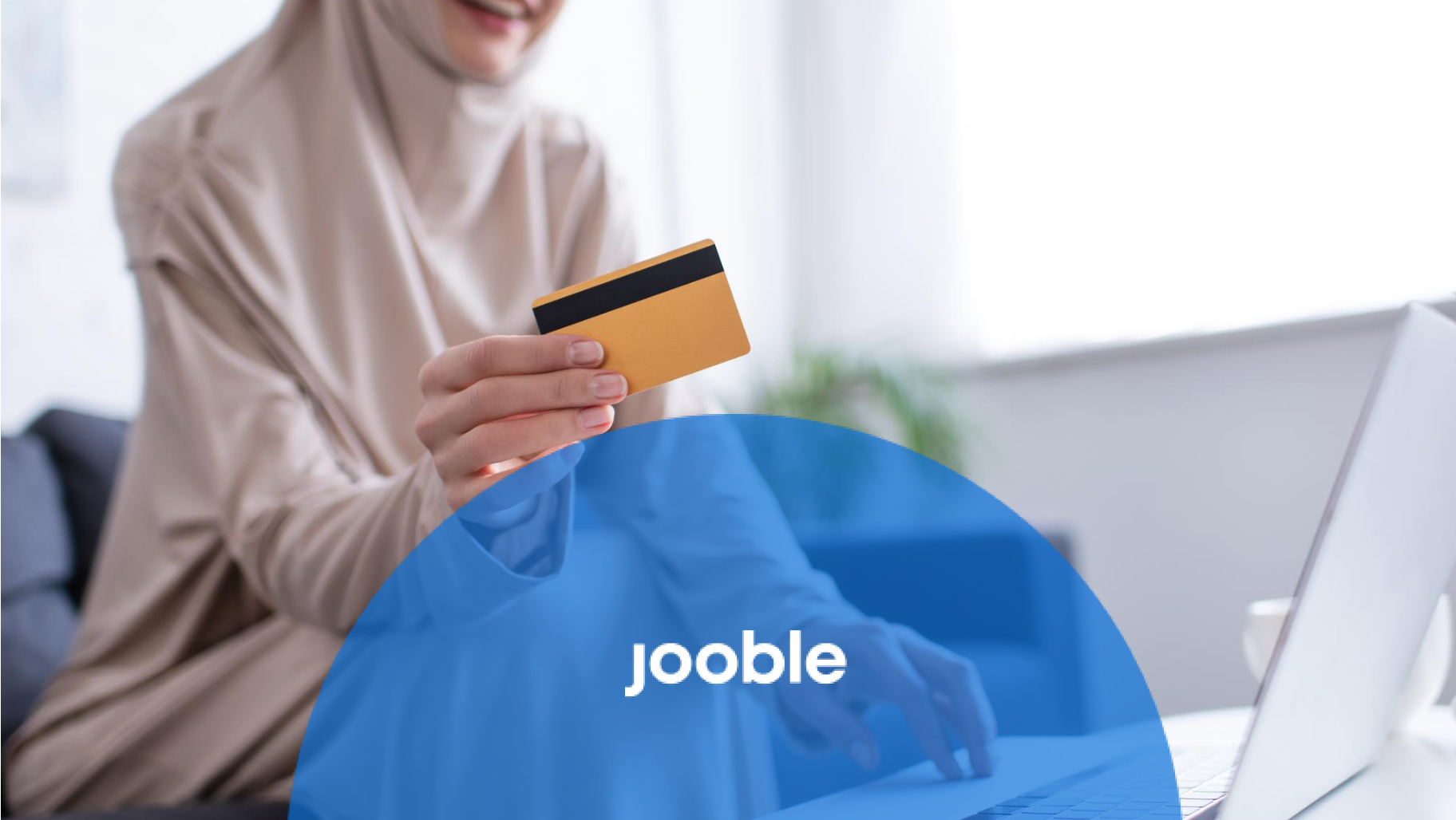 What Is Islamic Finance And How Does It Work?