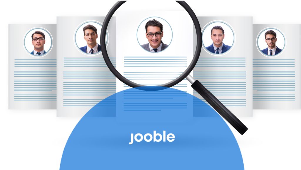 What Do Employers Look For In Your Resume