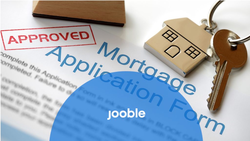 We Explore what Happens to Title Deeds after a Mortgage Is Paid Off?