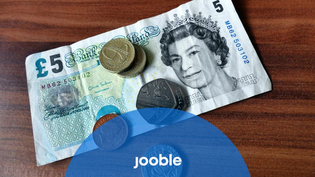 Mayor Salary – How Much Does a Mayor Get Paid in the UK?