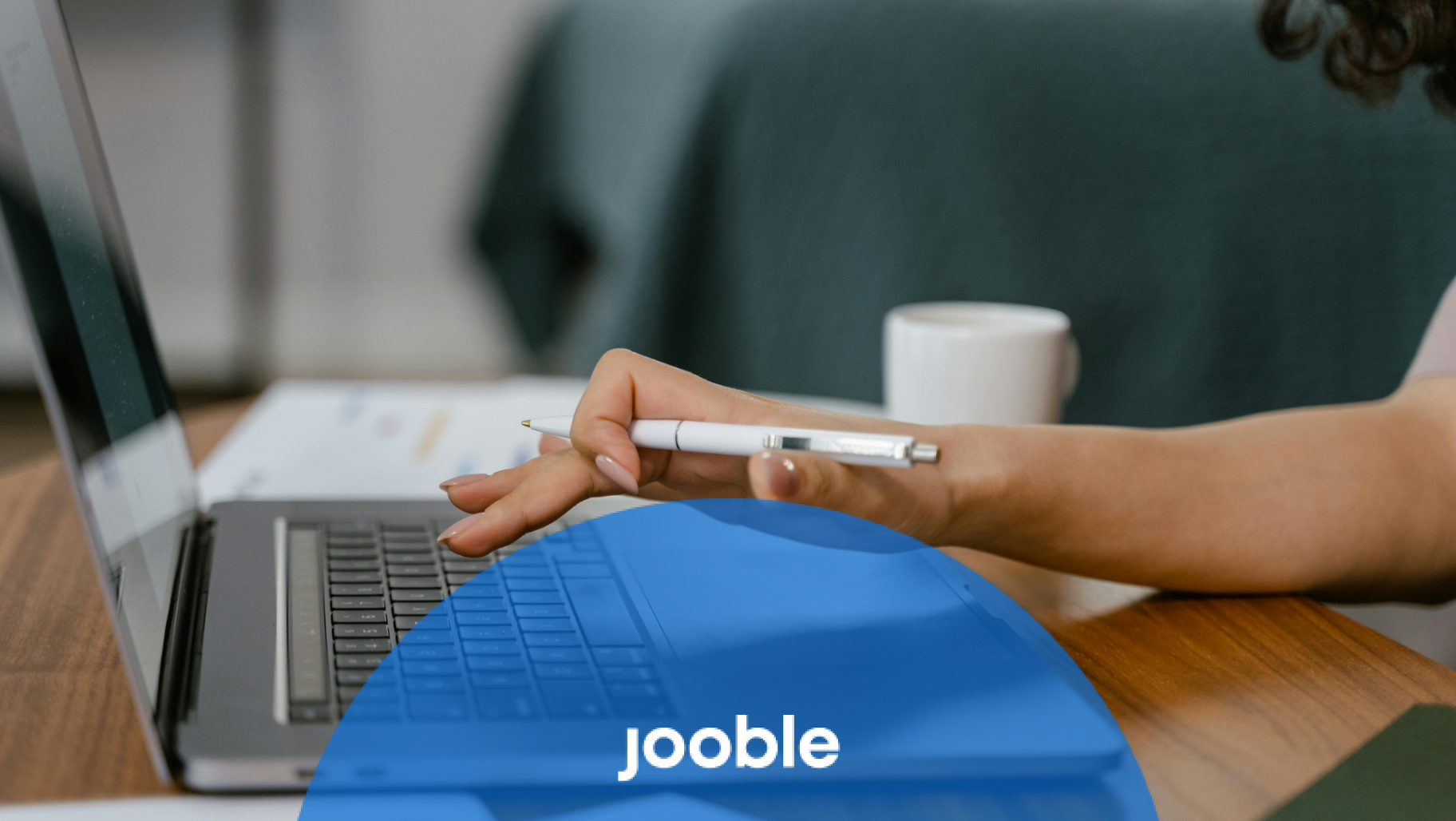 High Paying Remote Jobs in the UK Labour Market 2024