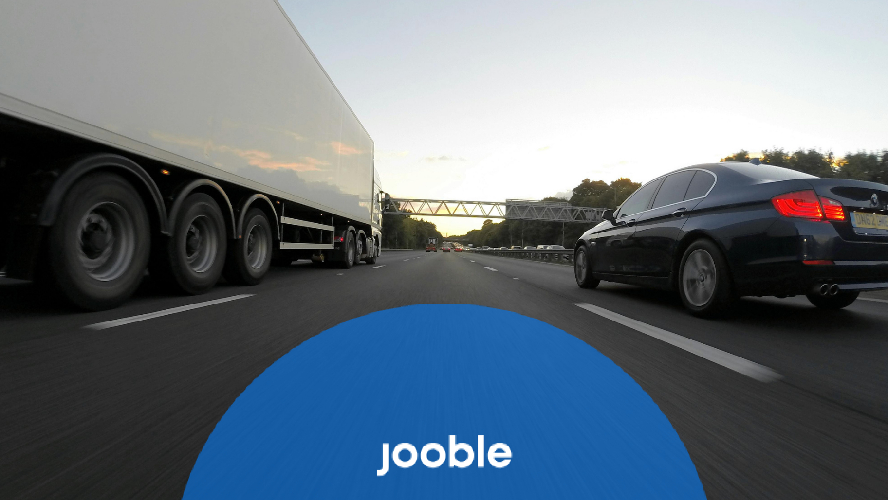 HGV Driver Shortage and How to Solve It?