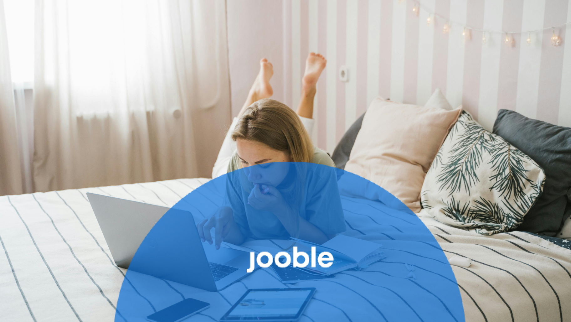 Remote Work in the UK: How to Find a Remote Job 2024-2025?