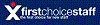 dteCompanyLogo