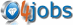 dteCompanyLogo